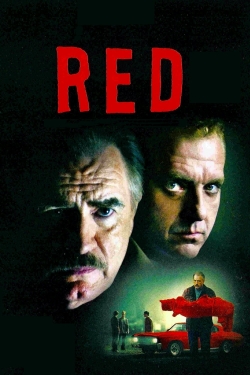 Red Red