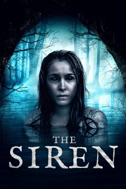 The Siren The Siren