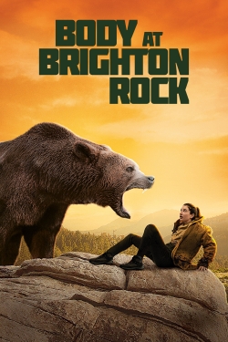 Body at Brighton Rock Body at Brighton Rock