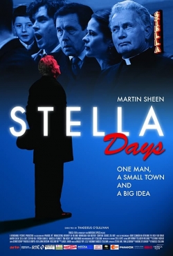 Stella Days Stella Days