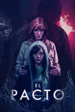 The Pact The Pact