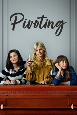 Pivoting Pivoting