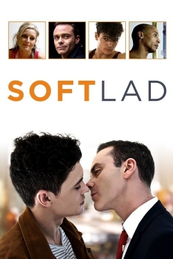 Soft Lad Soft Lad