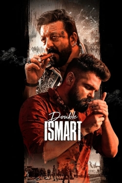 Double iSmart Double iSmart