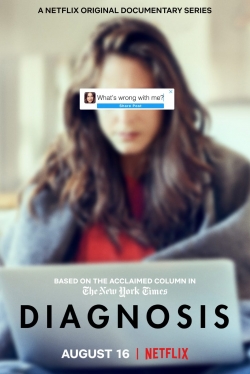 Diagnosis Diagnosis