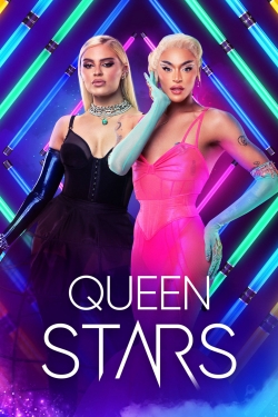 Queen Stars Brazil Queen Stars Brazil