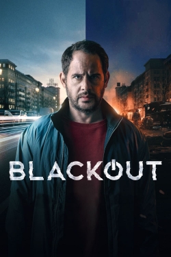 Blackout Blackout