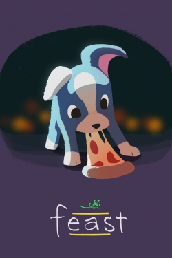 Feast Feast