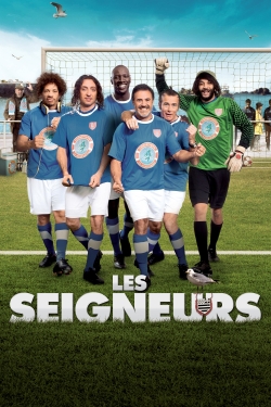 The Dream Team The Dream Team