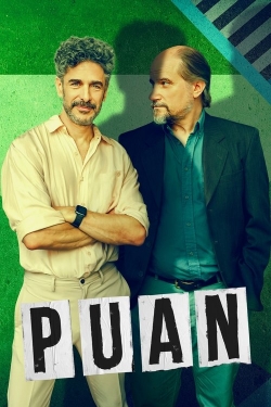 Puan Puan