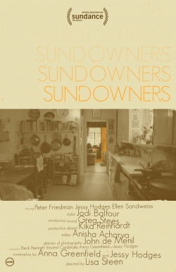 Sundowners Sundowners