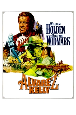 Alvarez Kelly Alvarez Kelly