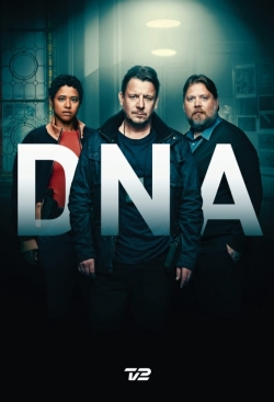 DNA DNA
