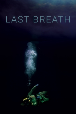 Last Breath Last Breath