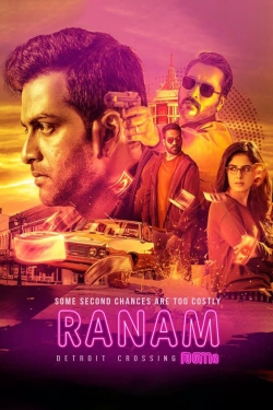 Ranam Ranam