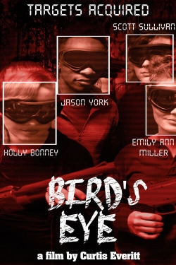 Birds Eye Birds Eye