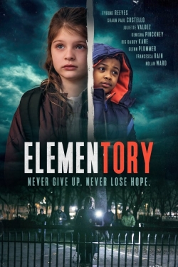 ElemenTory ElemenTory