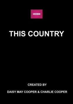 This Country This Country