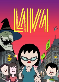 Lava Lava