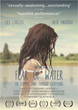 Fear of Water Fear of Water