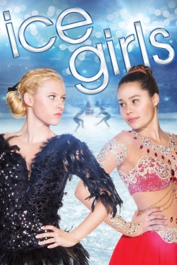 Ice Girls Ice Girls