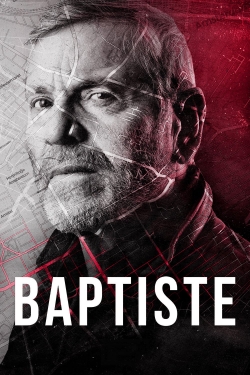 Baptiste Baptiste
