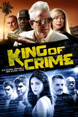 King of Crime King of Crime