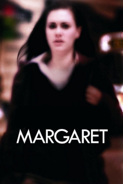 Margaret Margaret