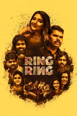 Ring Ring Ring Ring