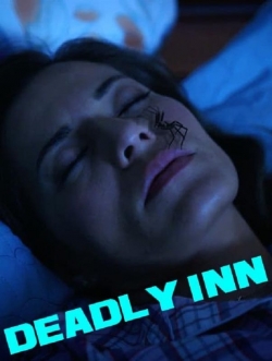 Deadly Inn Deadly Inn