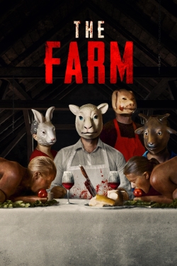 The Farm The Farm