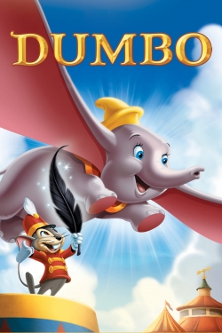 Dumbo Dumbo