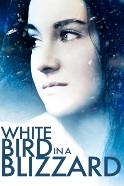 White Bird in a Blizzard White Bird in a Blizzard