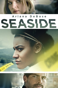 Seaside Seaside