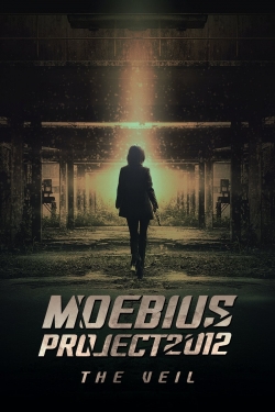 Moebius Project 2012: The Veil Moebius Project 2012: The Veil