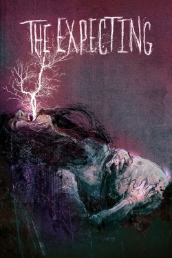The Expecting The Expecting