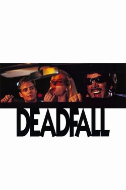 Deadfall Deadfall