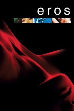 Eros Eros