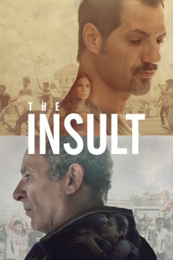 The Insult The Insult