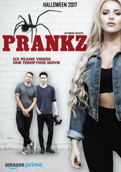 Prankz Prankz