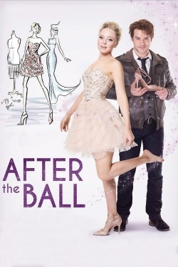 After the Ball After the Ball