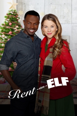 Rent-an-Elf Rent-an-Elf
