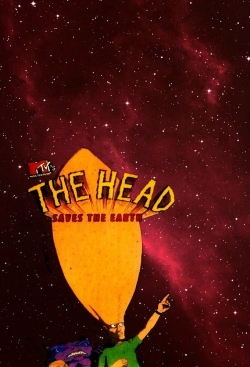 The Head The Head