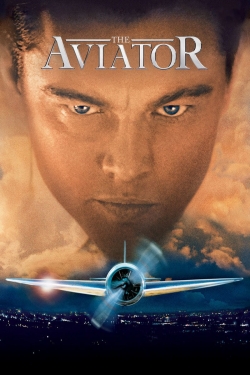 The Aviator The Aviator