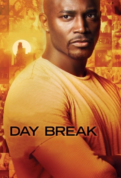 Day Break Day Break