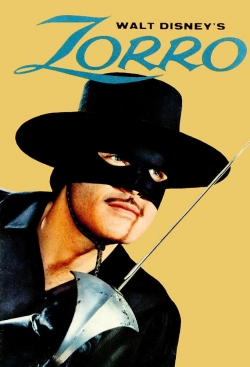 Zorro Zorro