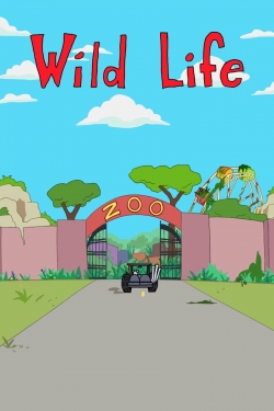 Wild Life Wild Life