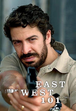 East West 101 East West 101
