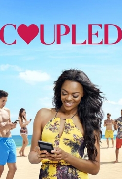 Coupled Coupled