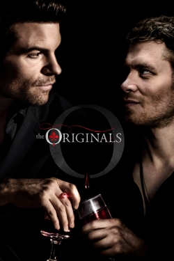 The Originals The Originals